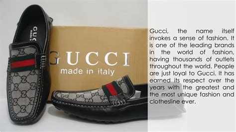 india gucci store|gucci official website.